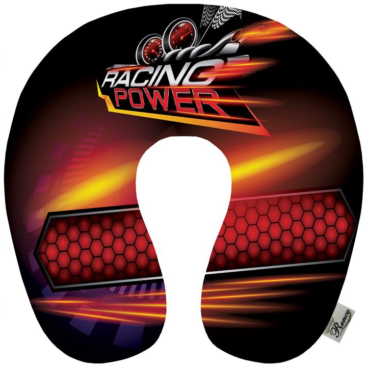 پشت گردنی صندلی خودرو رنس مدل P4-10921